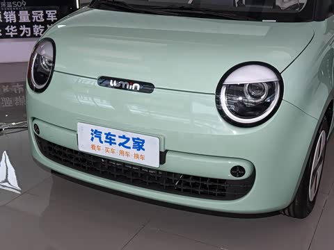 2026�� ���ذ� 205km �İ��� ����