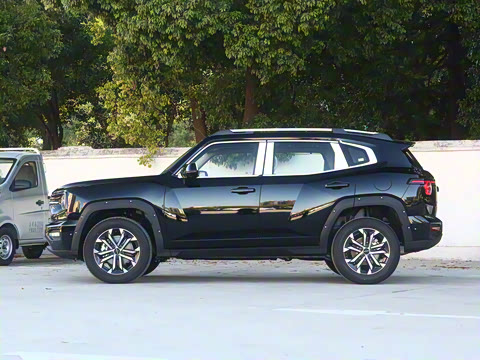 2026�� 2.0T ��Ұ��