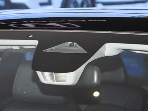 2026�� ȫ��30����ҫ�� 1.5T ��������5����