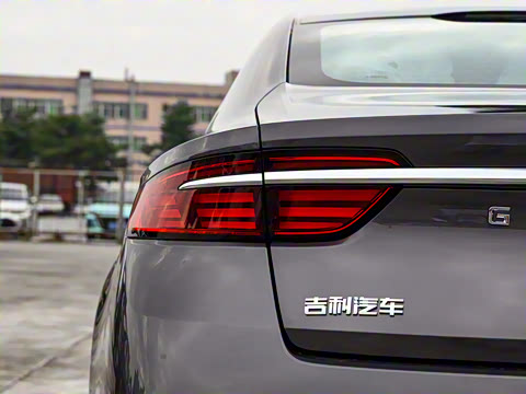 2026�� ������ 1.5TD �����