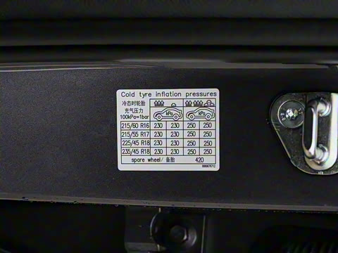 2026�� ������ 1.5TD �����