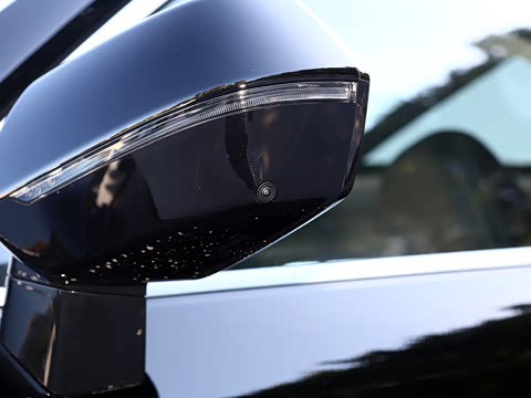 2026�� 2.0T ��Ұ��