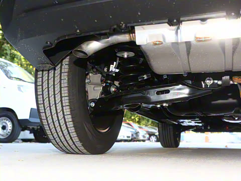 2026�� 2.0T ��Ұ��