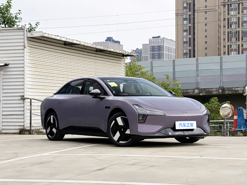 2026�� 510 ������ Max