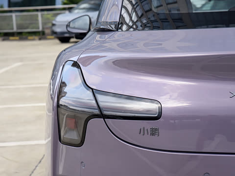 2026�� 510 ������ Max