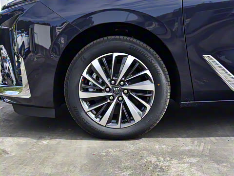 2026�� ½�� ������