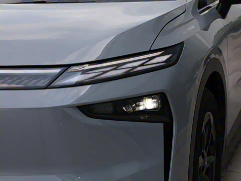 2026�� ��ƽ�� ������������