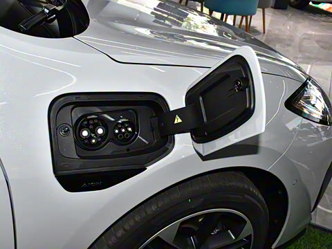 2026�� 650�����