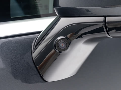 2025�� Ultra�� 55kWh