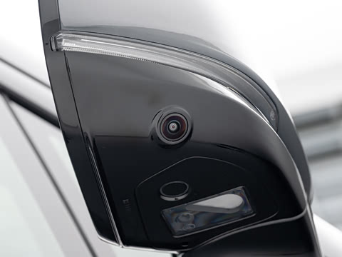 2025�� Ultra�� 55kWh