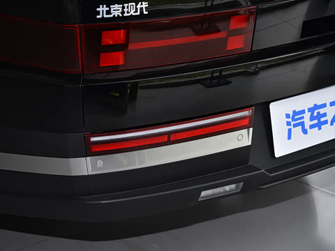 2026�� 2.0T ̽����Pro