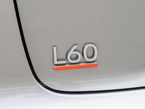 2026�� 85kWh Ultra+