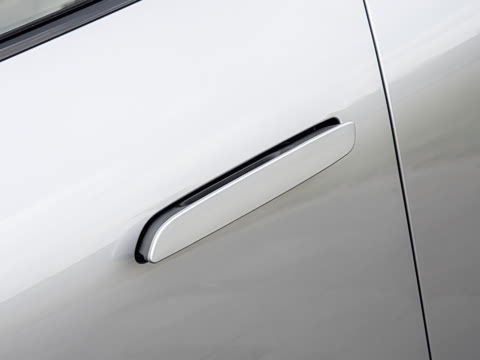 2026�� 85kWh Ultra+