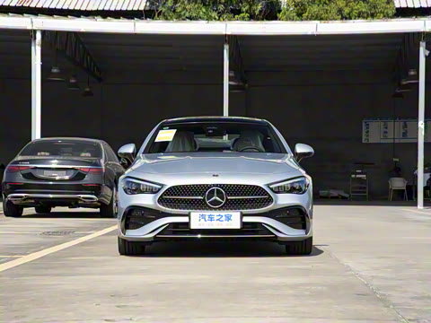 2026�� CLE 260 ���ܳ�