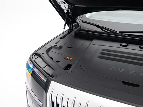 2025�� Ultra�� 55kWh