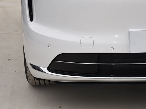 2026�� ���� Max�������� 5��