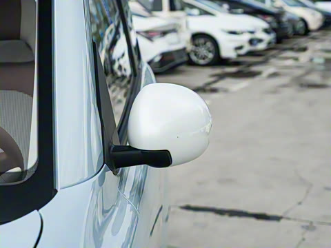 2026�� 222km �Ų���