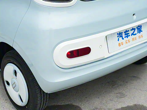 2026�� 222km �Ų���