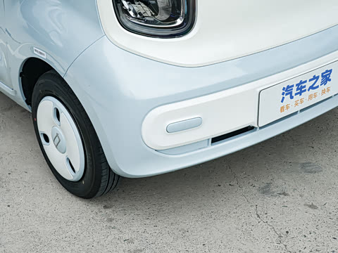 2026�� 222km �Ų���