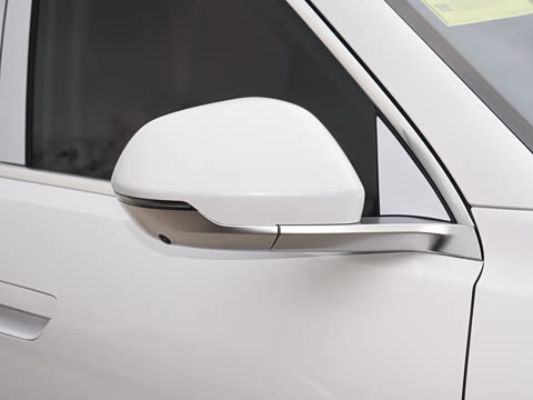 2026�� ���� Max�������� 5��