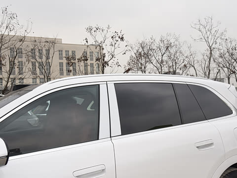 2026�� ���� Max�������� 5��