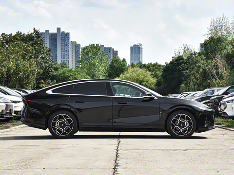 2026�� ������������� 730�콢��