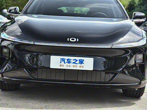 2026�� ������������� 730������