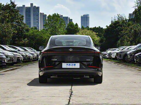 2026�� ������������� 730������