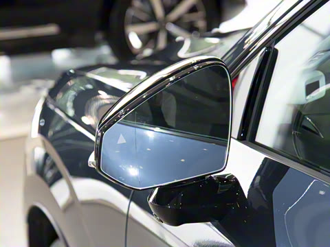 2026�� ������������Core