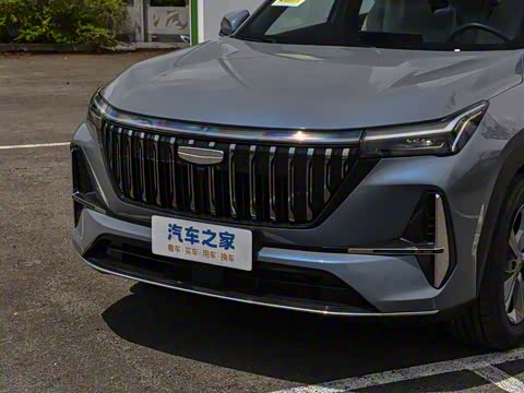 2025�� ���Ĵ� 1.5TD DCT �﷫