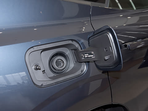 2026�� ������������Core