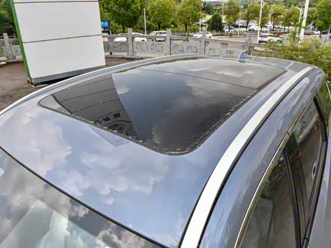 2025�� ���Ĵ� 1.5TD DCT �﷫