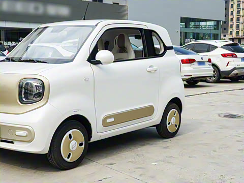 2026�� 222km ��ҫ��