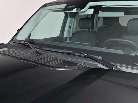 2025�� ������ 6��