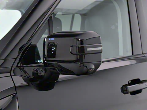 2025�� ������ 6��