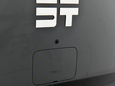 2025�� ������ 6��