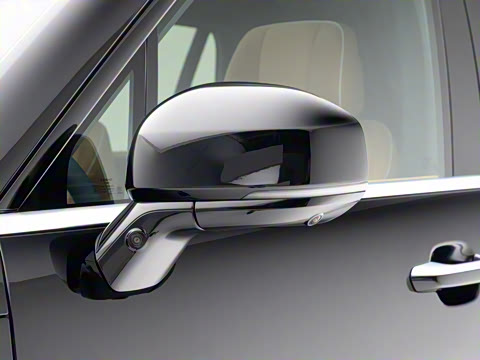 2025�� Max�� 55kWh