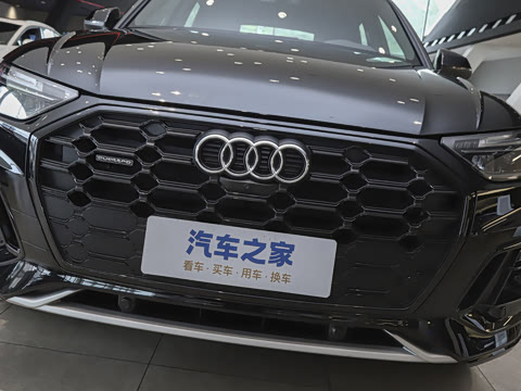2026�� 45�����ذ� 45 TFSI ����������