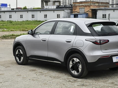 2026�� 410km �˷��
