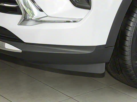 2026�� 25T �����׽��