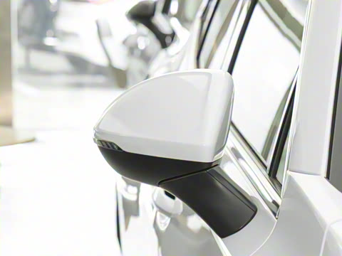 2026�� 25T �����׽��