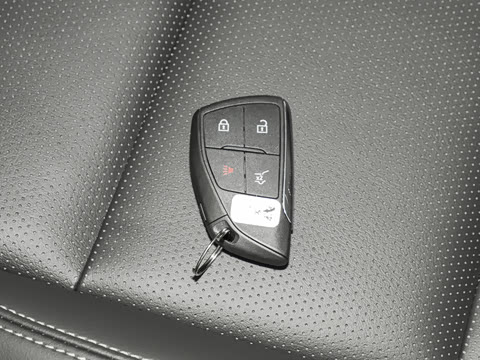 2026�� 25T �����׽��