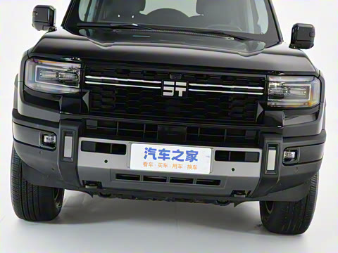 2025�� ������ 6��