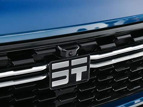 2025�� ��Ұ�� 5��