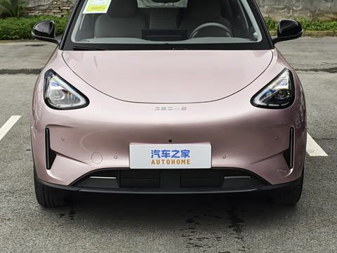 2026�� 480km ̽��+��