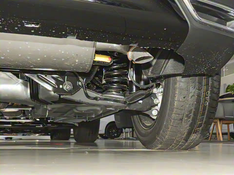 2026�� 25T �����׽��