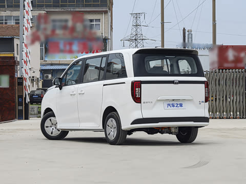 2026�� 435km ������