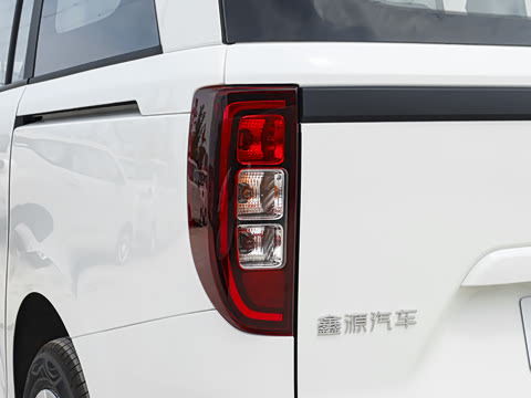 2026�� 435km ������