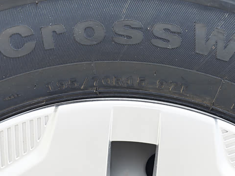2026�� 435km ������