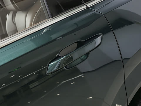 2026�� 260km ����������